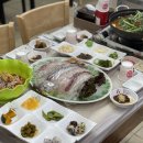 착한회시장