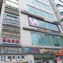 보그 메디 이미지