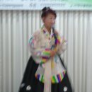 현양노인복지센터 이미지