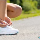 강남베드로병원 이미지