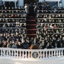 John F Kennedy  Inaugural Address 이미지