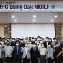 경상국립대학교내동캠퍼스 이미지