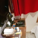 호텔야자(YaJa) 영등포점 이미지