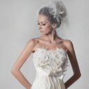 호텔벨루스 이미지