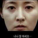모카페