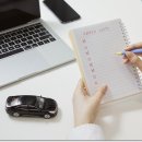 광영여자고등학교 이미지