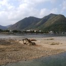 정선이야기 이미지