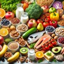 하나로약국 이미지