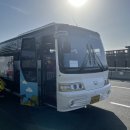 ㈜제주다움렌터카 | 제주공항 렌터카 이용 후기, 제주다움 렌터카 셔틀버스부터 인수, 반납까지 한 번에