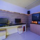 에스플러스모텔 이미지