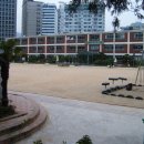 전포초등학교 이미지