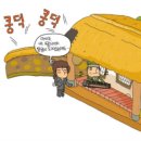 백결음악학원