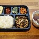 월명도시락 이미지