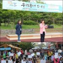 월곡동18 이미지