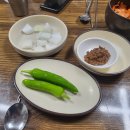 영월옹심이칼국수 이미지