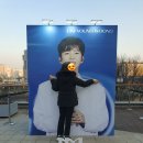 불사조 영시님들 (비나리님 표현)~~ 이미지