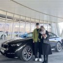 M통신 | 2026 BMW 5시리즈 520i M Spt 프로 에디션 블랙 사파이어 출고 후기