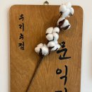 로샤삼미 | 강남역 이자카야 맛집 모던 퓨전한식 파인 다이닝 주점 문익점