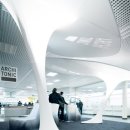 A-LOUNGE