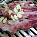 사오정