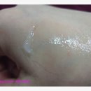 스윗 스테이션 이미지