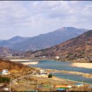 소소한향기