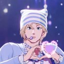 미미네강아지 | 11월이다