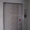 꿈이자라는치과의원 이미지