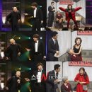 옹달샘 이미지
