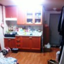 로타리마트 이미지