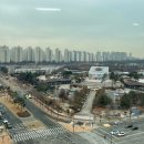 오피스행정사무소 이미지