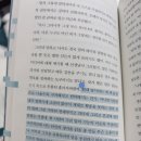가을하늘민