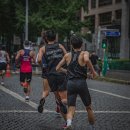 지에스(GS)25 상도스카이점 | 고통 속에서 숨쉬겠지