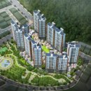 어선경로당 이미지