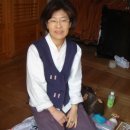 전통매듭공예 이미지