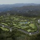 우성A휘트니스 이미지