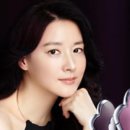 주식회사 케이티알파 이미지