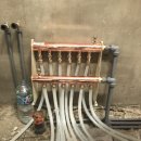 쌍문성원 이미지