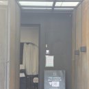 더캡슐 명동 이미지