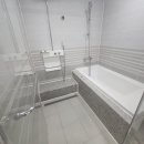 테라스공인중개사사무소 이미지