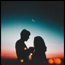 야탑든든한치과의원 이미지