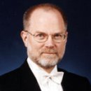 협성대학교 예술대학원 이미지