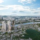 금호역(3) 이미지