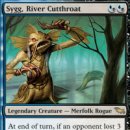 Sygg, River Cutthroat 에 관해서 질문 이미지