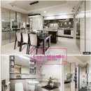 장현제일풍경채에듀 이미지