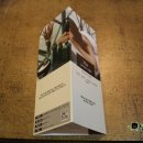 샹그릴라스킨케어