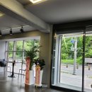 티엔케이미용실 이미지