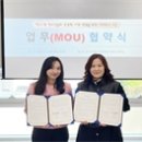 디앤클 이미지
