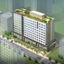 대우푸르지오 이미지