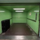 한림벤처타운 이미지